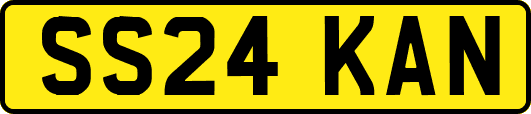 SS24KAN
