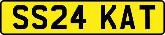 SS24KAT