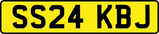 SS24KBJ