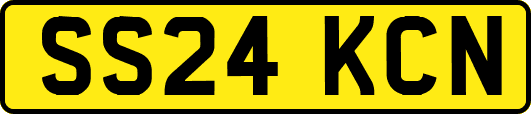 SS24KCN