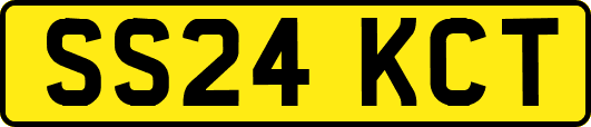 SS24KCT