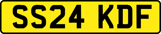 SS24KDF