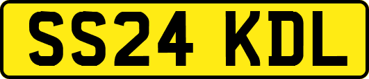 SS24KDL