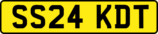 SS24KDT