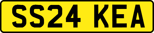 SS24KEA