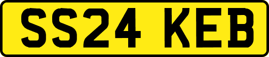SS24KEB