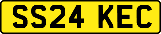 SS24KEC