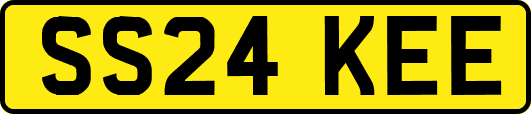 SS24KEE