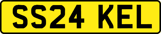 SS24KEL