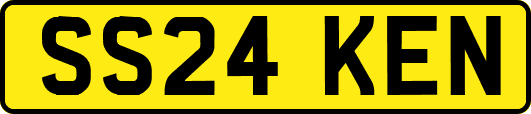 SS24KEN