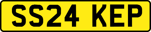 SS24KEP