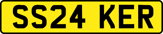SS24KER