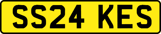 SS24KES