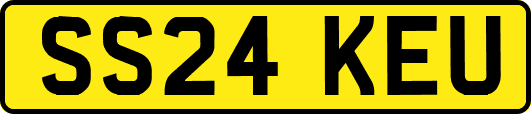 SS24KEU