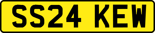 SS24KEW