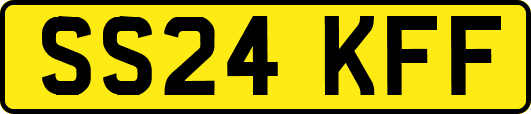 SS24KFF