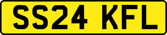 SS24KFL