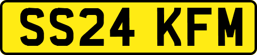 SS24KFM