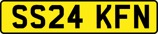 SS24KFN