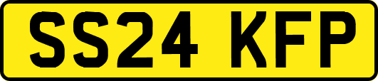 SS24KFP