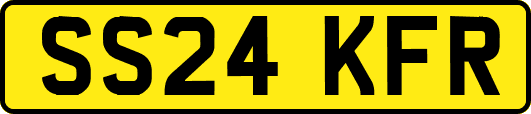 SS24KFR