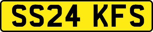 SS24KFS
