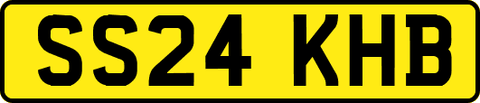 SS24KHB