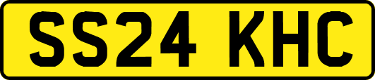 SS24KHC