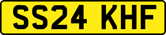 SS24KHF