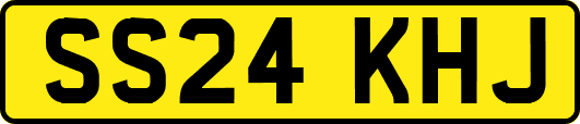 SS24KHJ