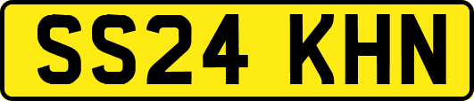 SS24KHN