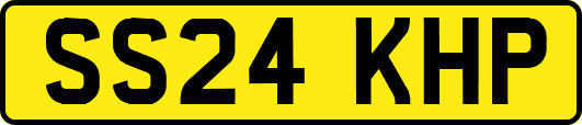 SS24KHP