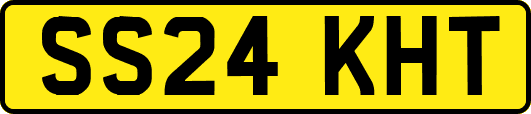 SS24KHT