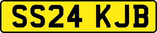 SS24KJB