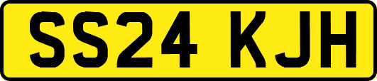 SS24KJH