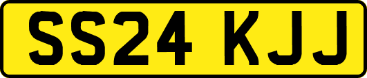 SS24KJJ