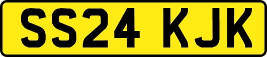 SS24KJK