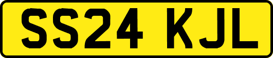 SS24KJL