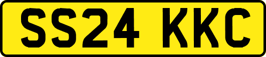 SS24KKC