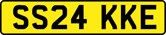 SS24KKE