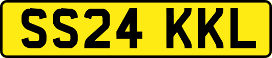 SS24KKL