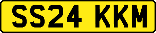 SS24KKM