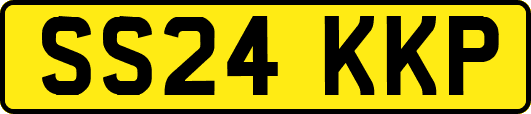 SS24KKP