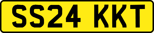 SS24KKT