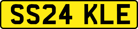 SS24KLE