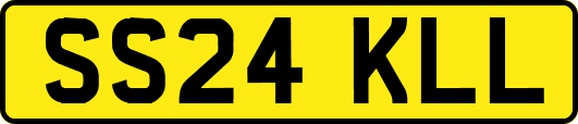 SS24KLL