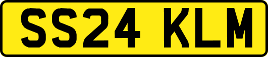 SS24KLM