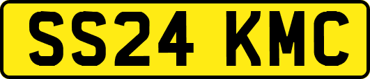 SS24KMC