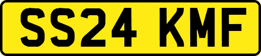 SS24KMF