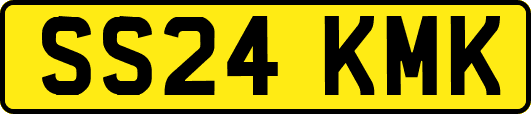 SS24KMK
